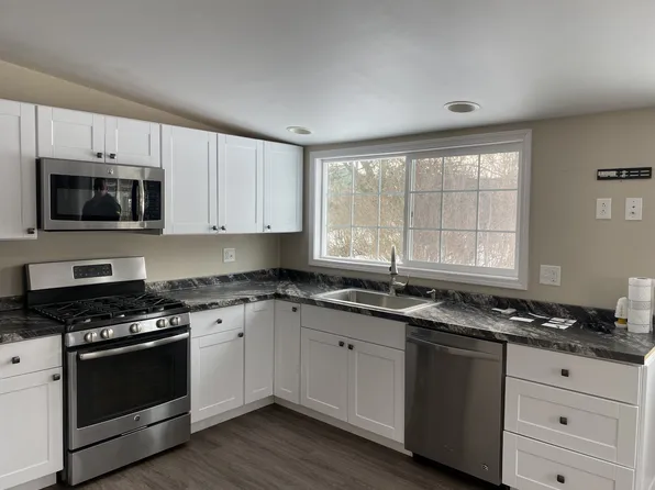 160 E King Rd, Ithaca, NY 14850