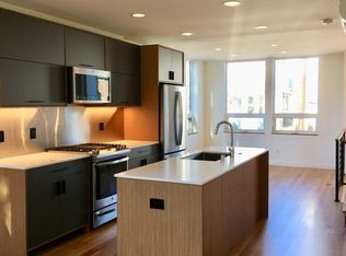 2011 NW 64th St #C, Seattle, WA 98107