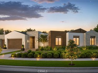 1206 Sand Ky, Corona Del Mar, CA 92625