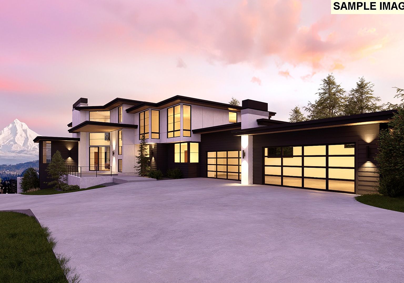 10915 SE Valley View Ter 2, Happy Valley, OR 97086 MLS 23283651