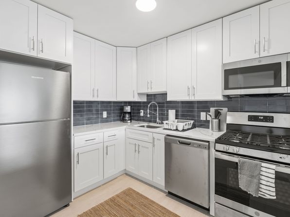 100 W Taylor Run Pkwy APT 5