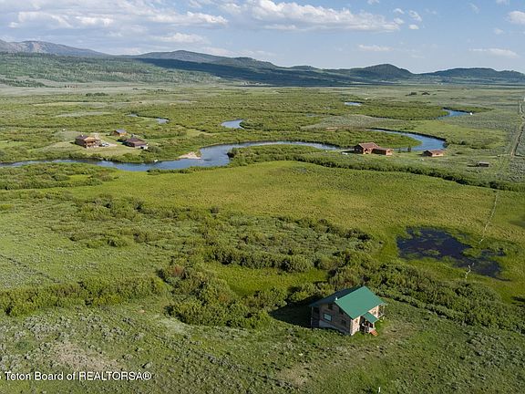 39th image of this home