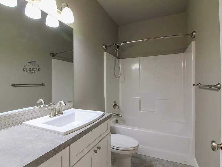 1711 S Dewberry Pl — Photo 11