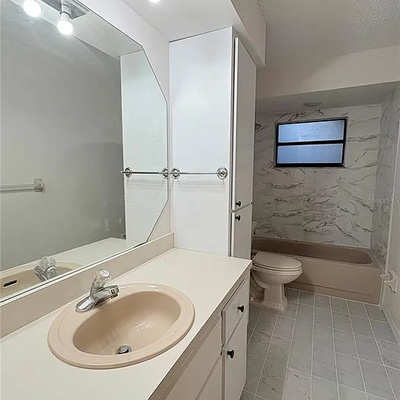 2870 SW 143rd Place Rd — Photo 16