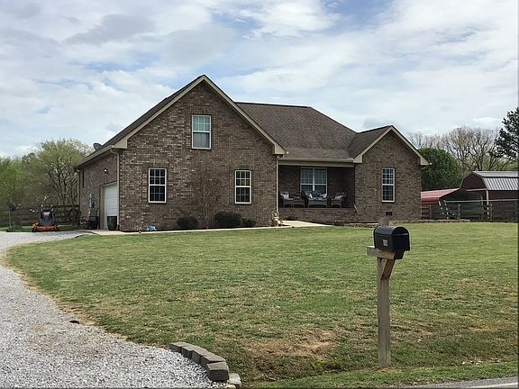 2nd image of 8960 New Chapel Rd