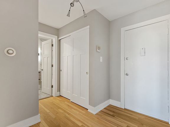 2nd image of 8884 Steven Dr APT 2C