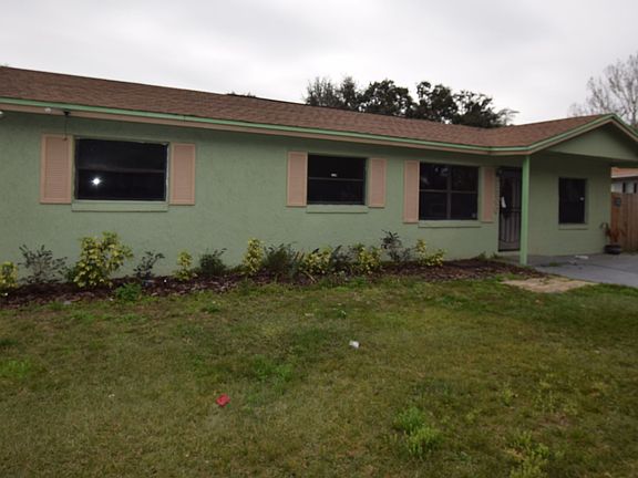 2nd image of 5300 Lescot Ln