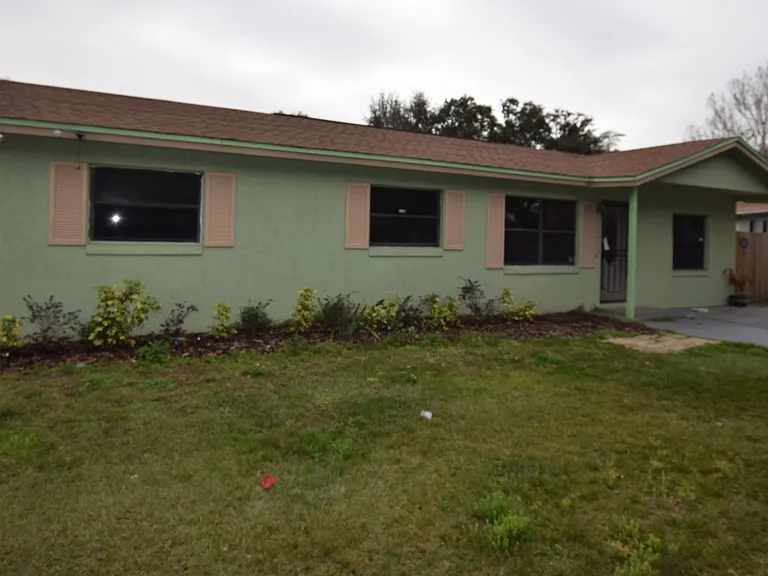 5300 Lescot Ln — Photo 2
