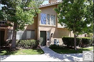 1st image of 49 Wisteria Pl