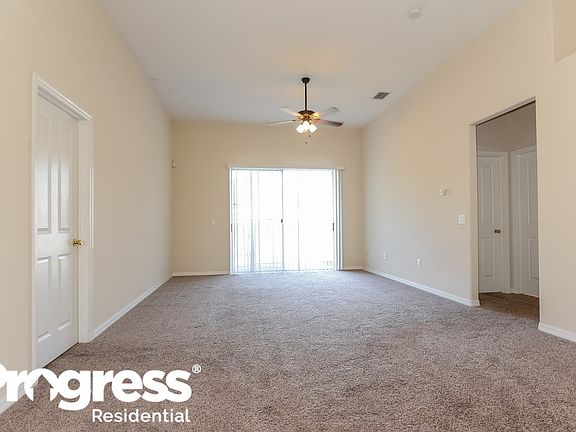 4th image of 7814 Monarch Garden Cir