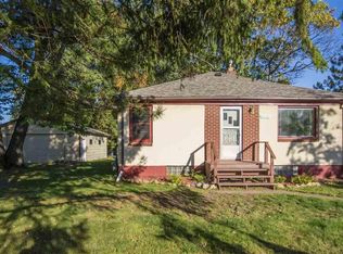 1620 N Basswood Ave, Duluth, MN 55811