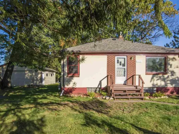 1620 N Basswood Ave, Duluth, MN 55811