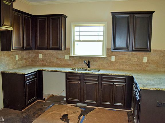 3rd image of 204 Sousa Ct #60