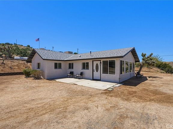 2nd image of 25735 Santa Rosa Rd