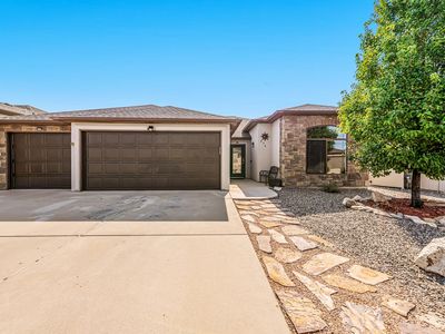 674 Muirfield Dr, Grand Junction, CO, 81504