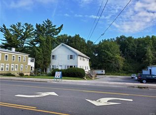 11 Seneca Ave, Oneida, NY 13421