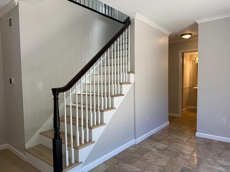 1003 Live Oak Ter — Photo 12