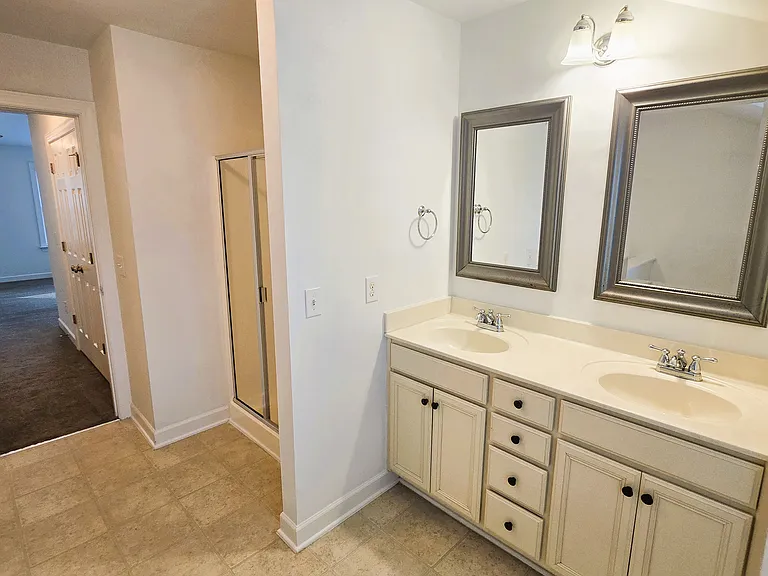4808 Landover Keep Pl — Photo 14