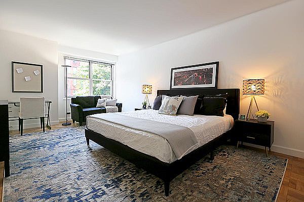 1st image of 500 E 77th St APT 605