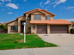 820 E Shamrock St, Rialto, CA 92376