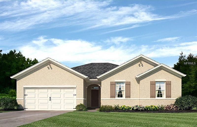1st image of 3779 Bishop Landing Way