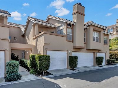 28505 Klondike Dr, Trabuco Canyon, CA, 92679