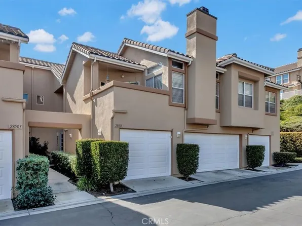 28505 Klondike Dr, Trabuco Canyon, CA 92679