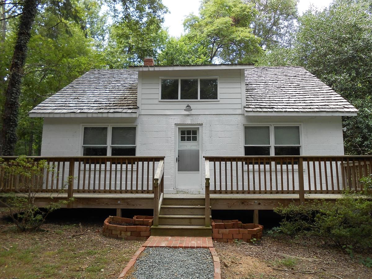 1025 Dairyland Rd B, Chapel Hill, NC 27516 Zillow