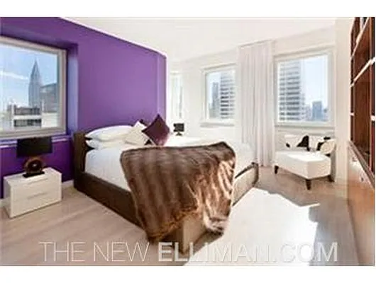 Rented by Douglas Elliman | media 73