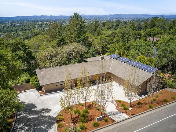 3rd image of 3631 Alta Vista Avenue