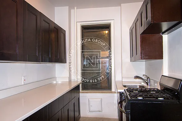 Rented by Nolita Group | media 16