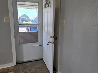 2211 Pennsylvania Ave #A, Weirton, WV