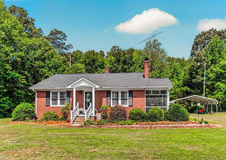 1st image of 1267 Love Joy Rd