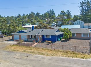 35225 4th St, Pacific City, OR 97135