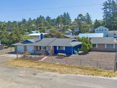 35225 4th St, Pacific City, OR, 97135