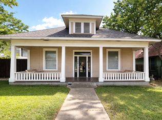 305 W 38th St, Austin, TX 78705