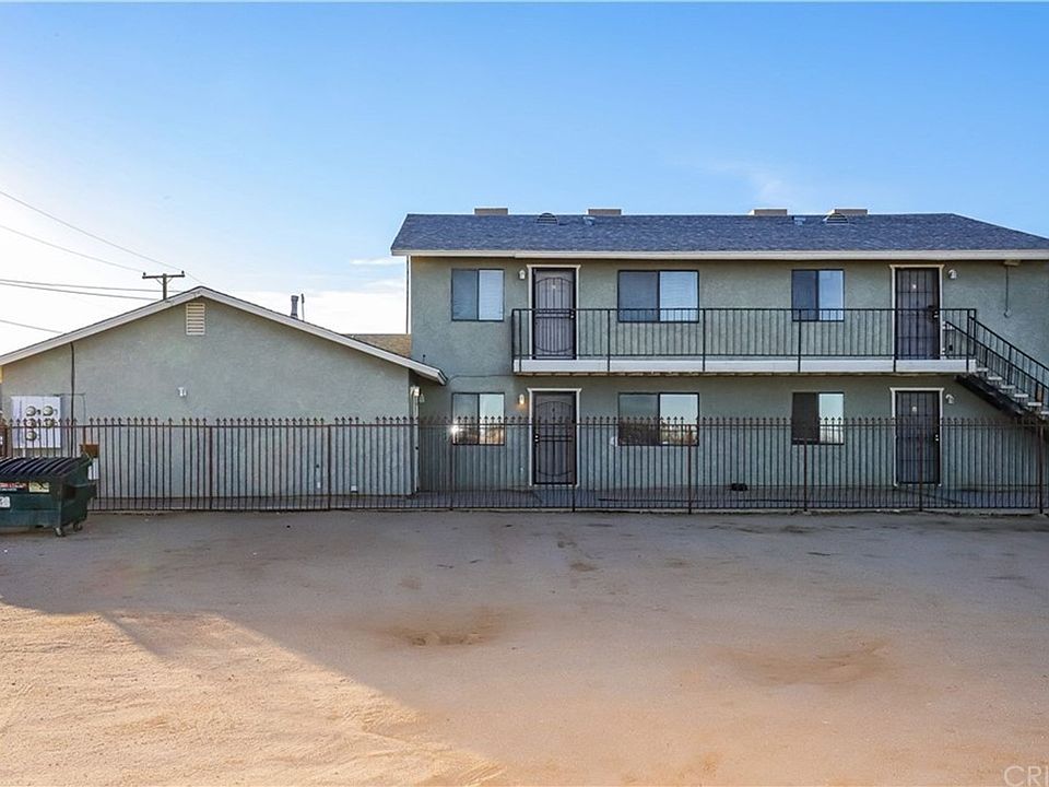 1st image of 8342 Columbine Ave #D
