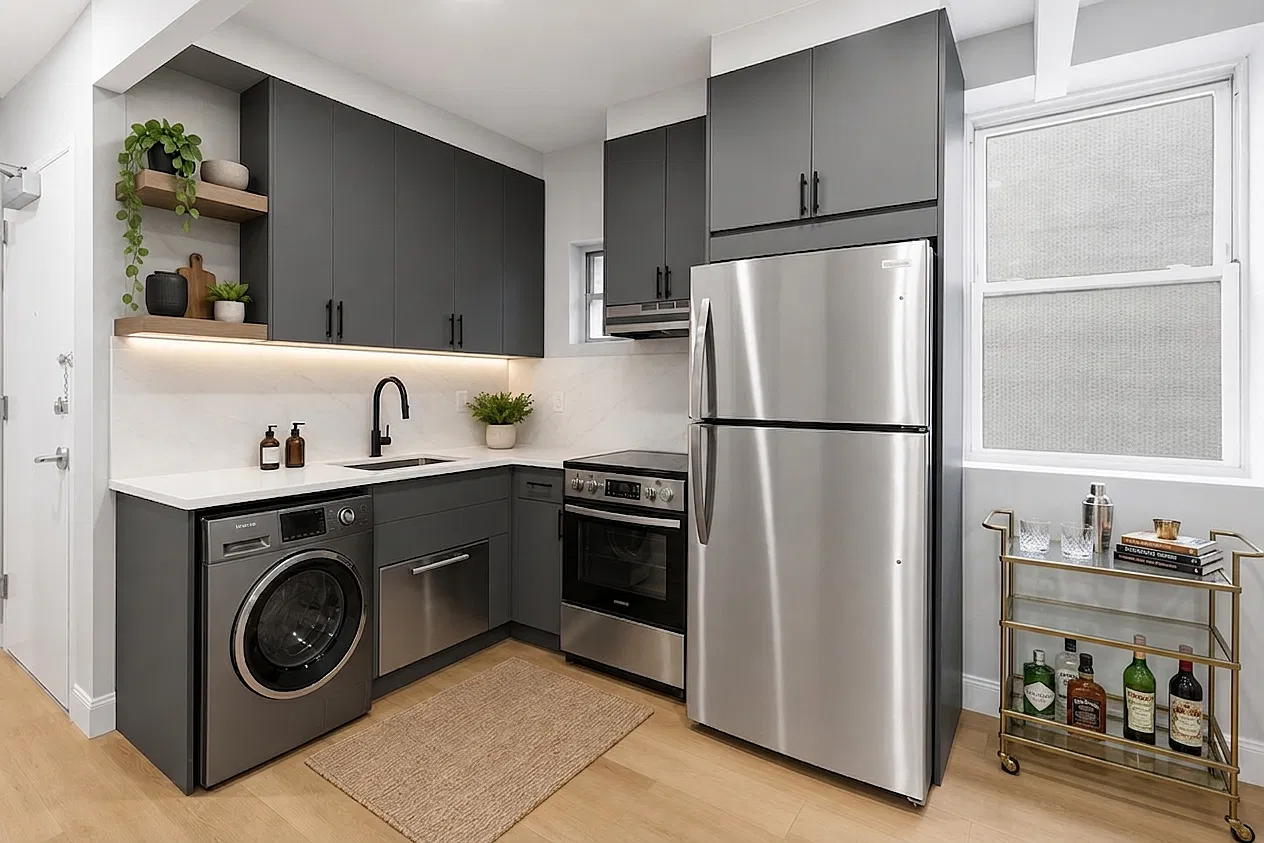 120 Wythe Avenue — Photo 2