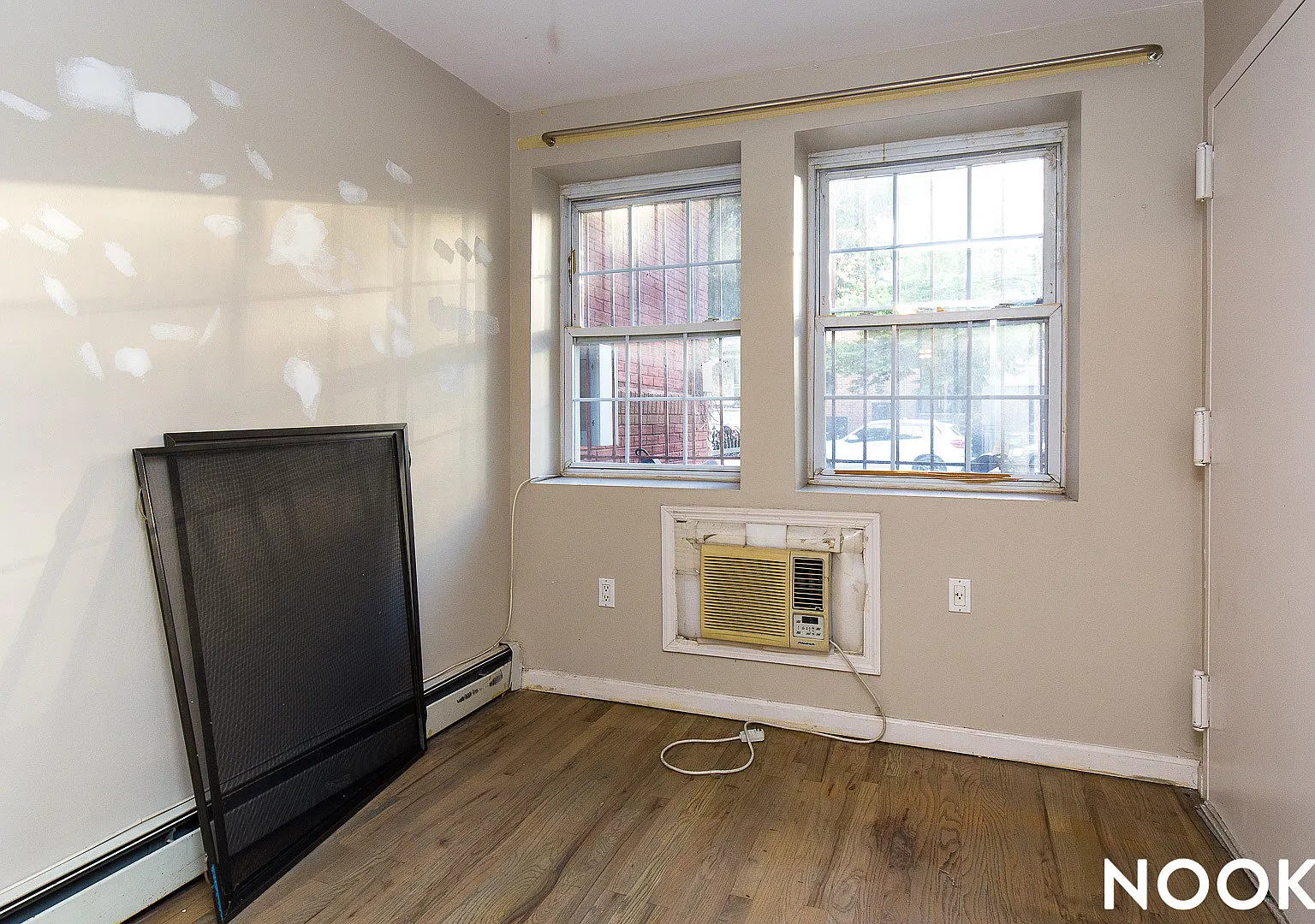 1099 Madison Street — Photo 1