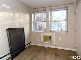 1099 Madison St, Brooklyn, NY