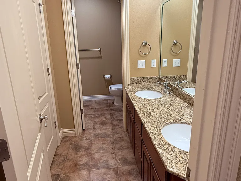 2601 SW Azalea Ave — Photo 19