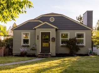 1038 Pacific Ter, Klamath Falls, OR 97601