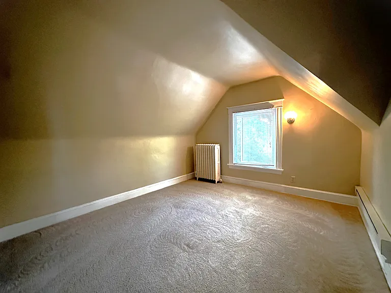 Bedroom 1 1008 Ashland Avenue, St. Paul, MN