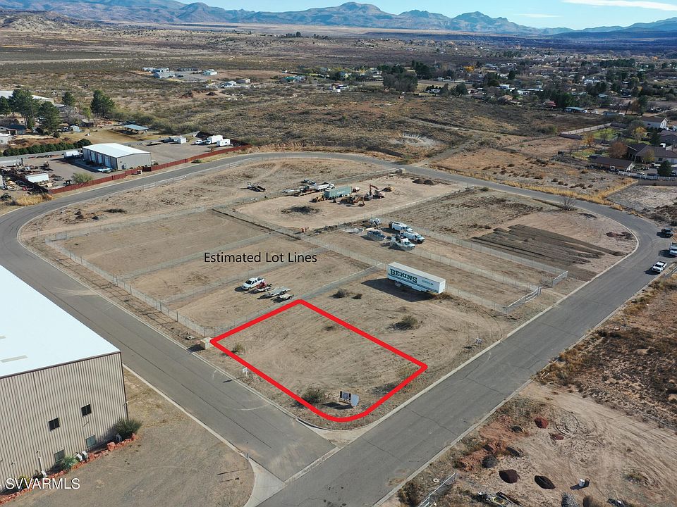 1st image of 1601 Boyles P1