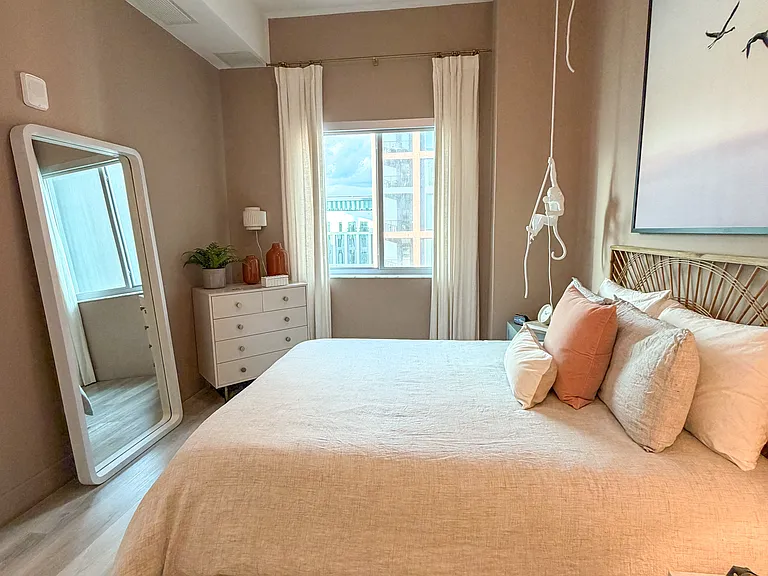 4256 NW 7th Ave #1 — Photo 7