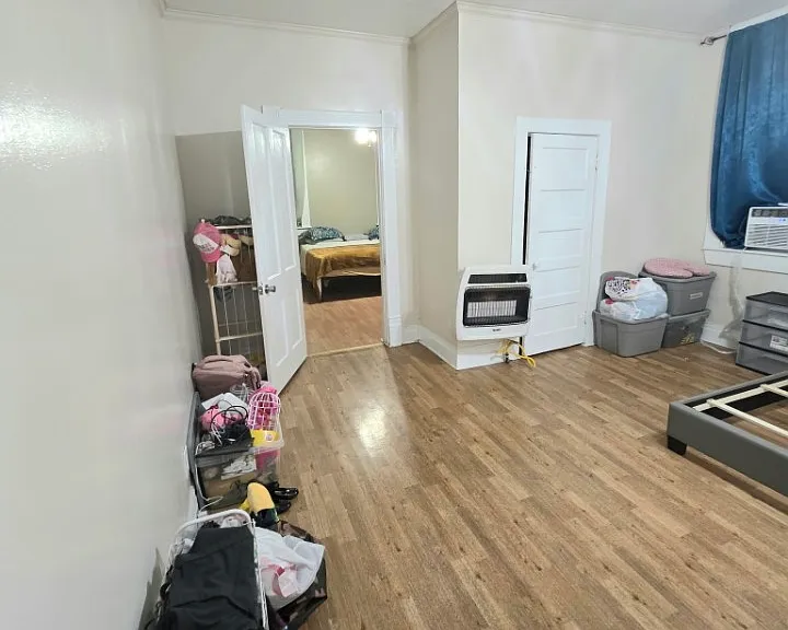 817 Louisiana St — Photo 20