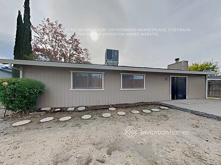 411 Union Ct — Photo 18