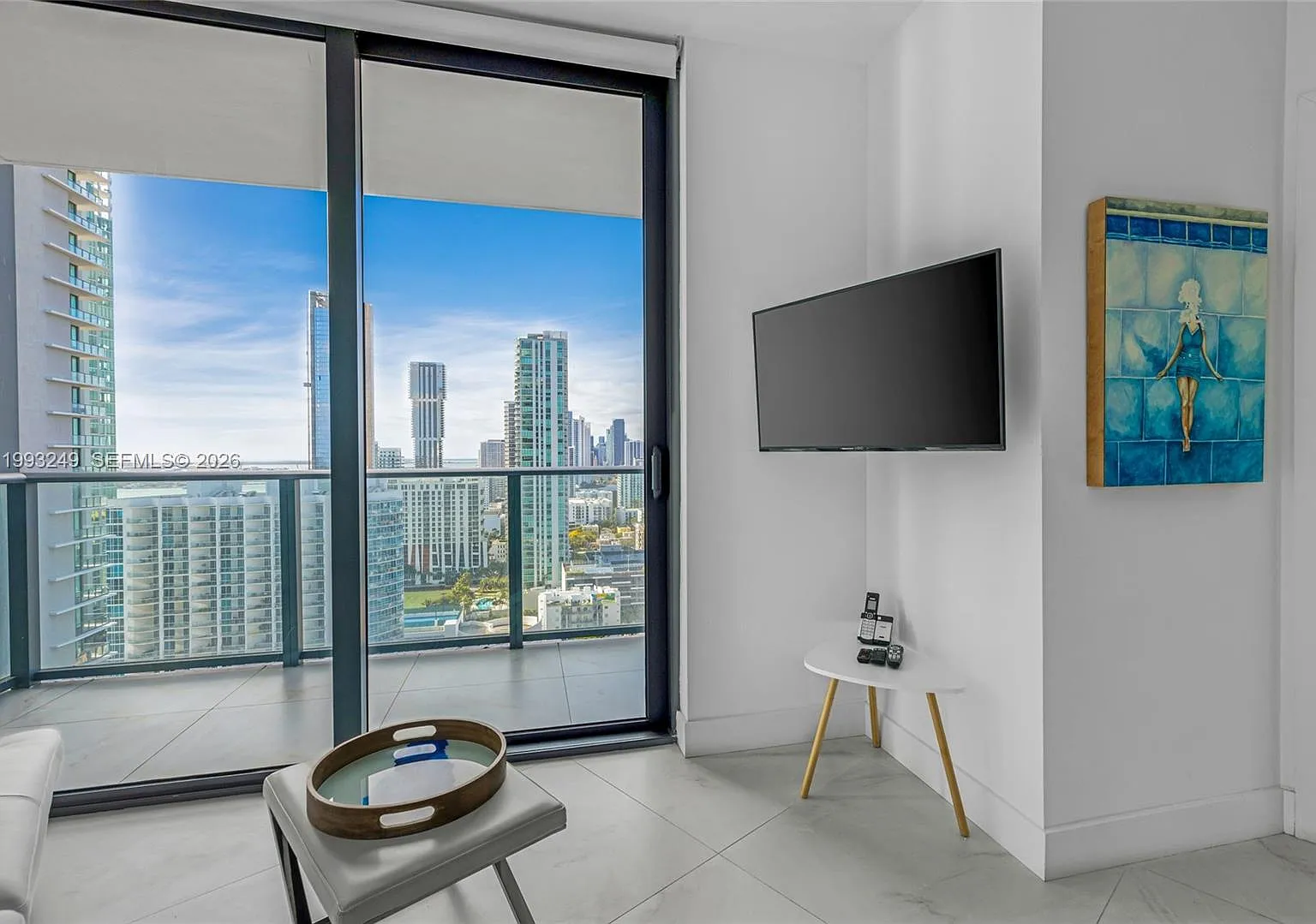 Paraiso Bayviews — Photo 2