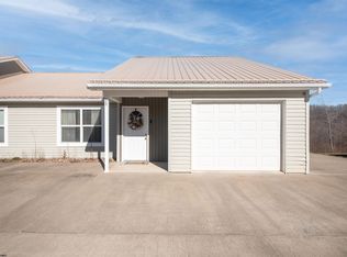 59 Grandview Way, Bridgeport, WV 26330