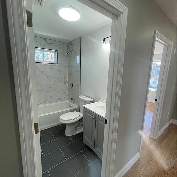 74 Westcott Ave #2 — Photo 13